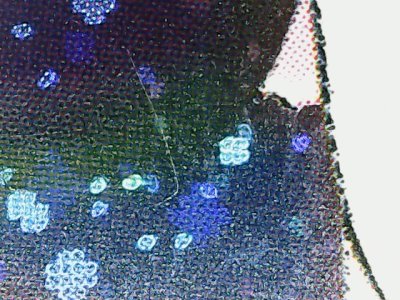 SN36780