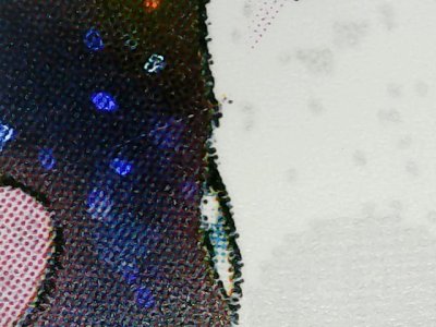 SN36780