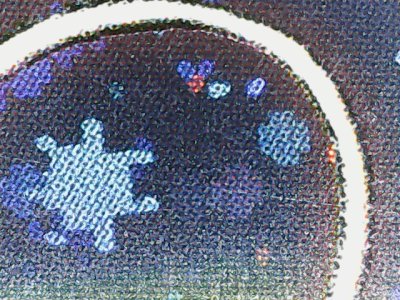 SN36780