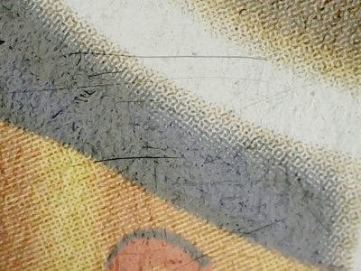 SN36780