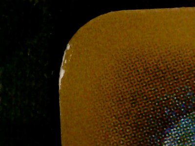 SN36781