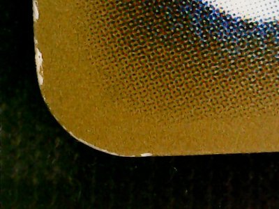 SN36781