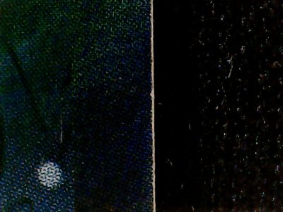 SN36781