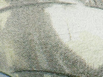SN36781