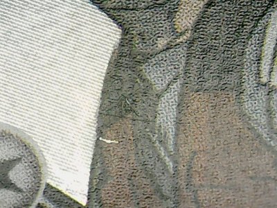 SN36781