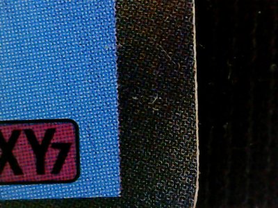 SN36781