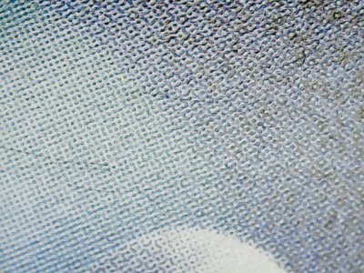 SN36781
