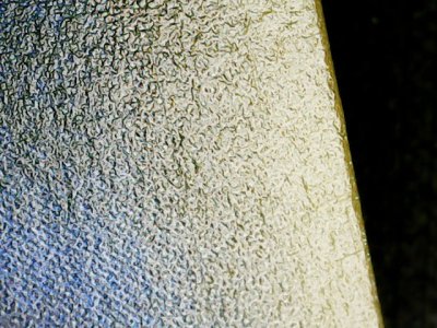 SN36781