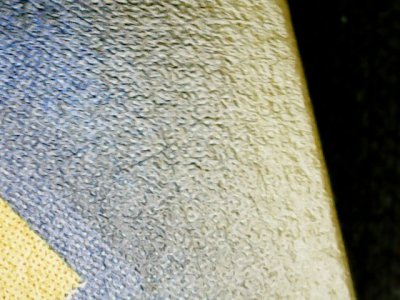 SN36781