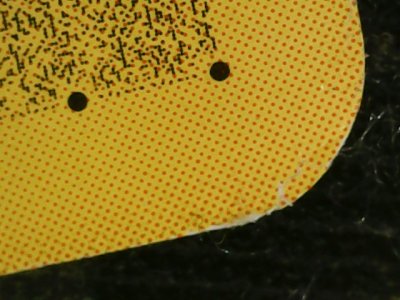 SN36810