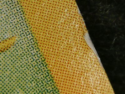 SN36811