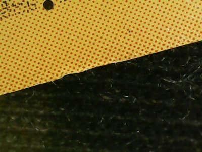 SN36811
