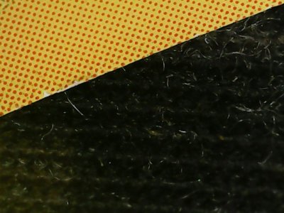 SN36811