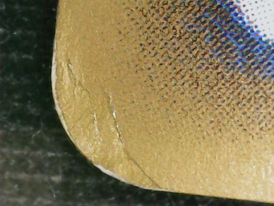SN36811