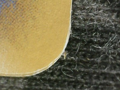 SN36811