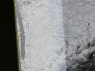 SN36813
