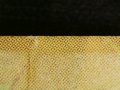 SN36813