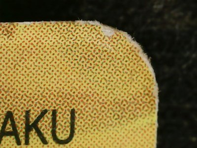 SN36813