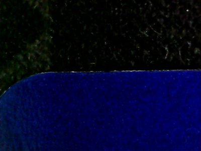 SN36783