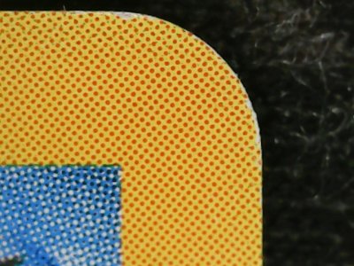 SN36815