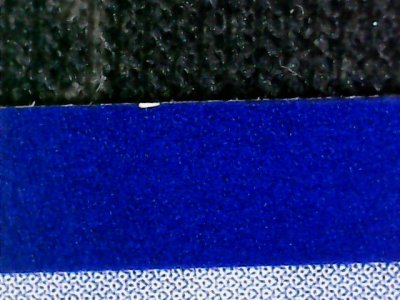 SN36783
