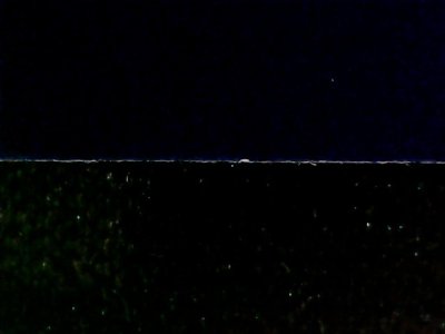 SN36783