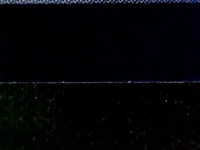 SN36783