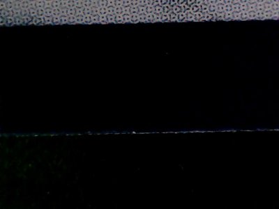 SN36783