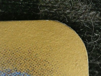 SN36815