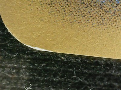 SN36815