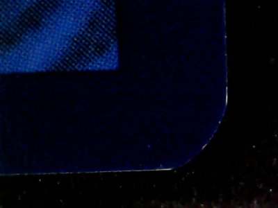 SN36784