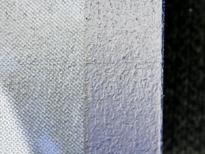 SN36784