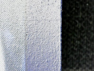 SN36784