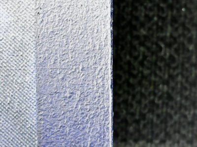 SN36784
