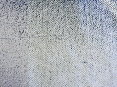 SN36784