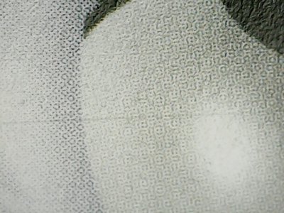 SN36784