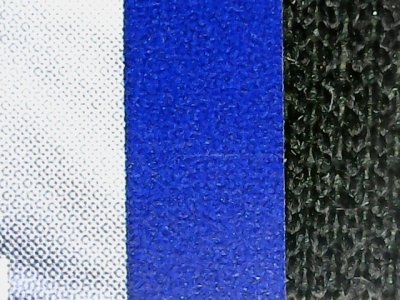 SN36784