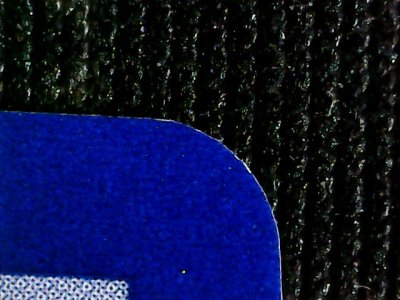 SN36785
