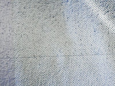 SN36785