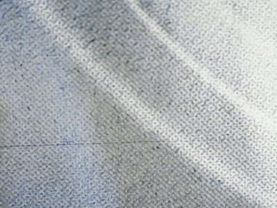 SN36785
