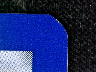 SN36786