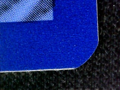 SN36786