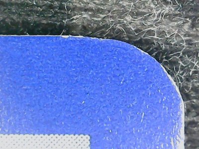 SN36818