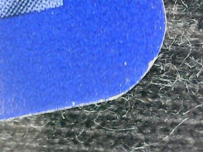 SN36818