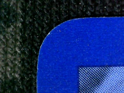 SN36787