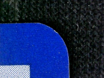 SN36787