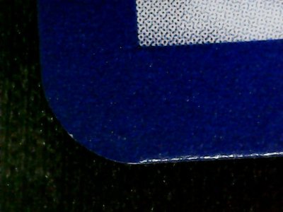 SN36787