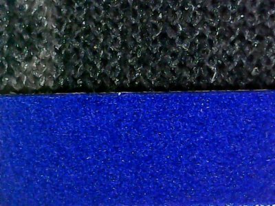 SN36789