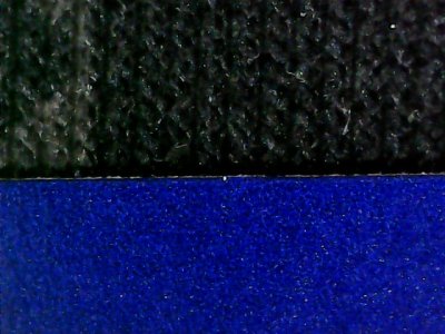 SN36789
