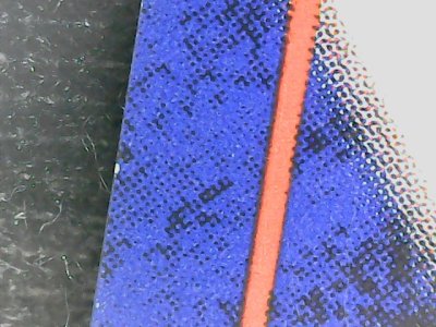 SN36819